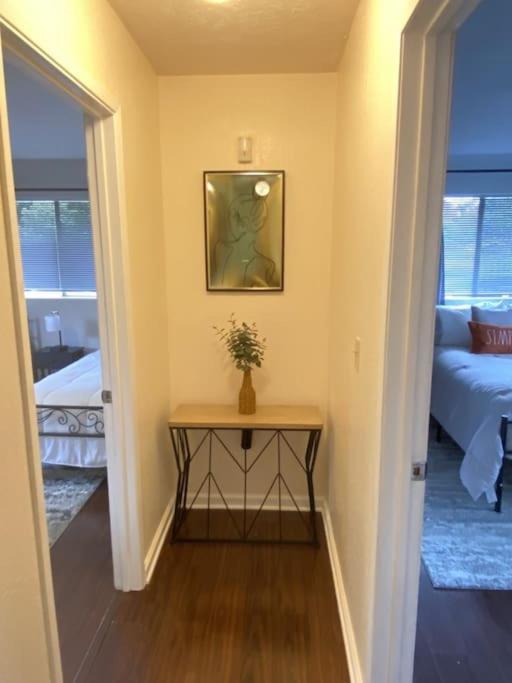 Peaceful, Private Master Bedroom With Own Bath Near Hilo, With Ac! Keaau Екстер'єр фото